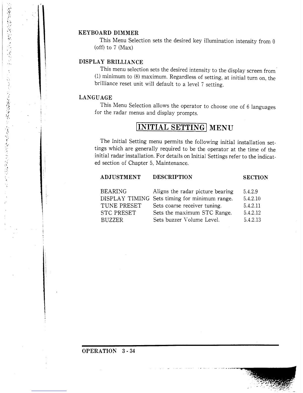 Page #86 background image