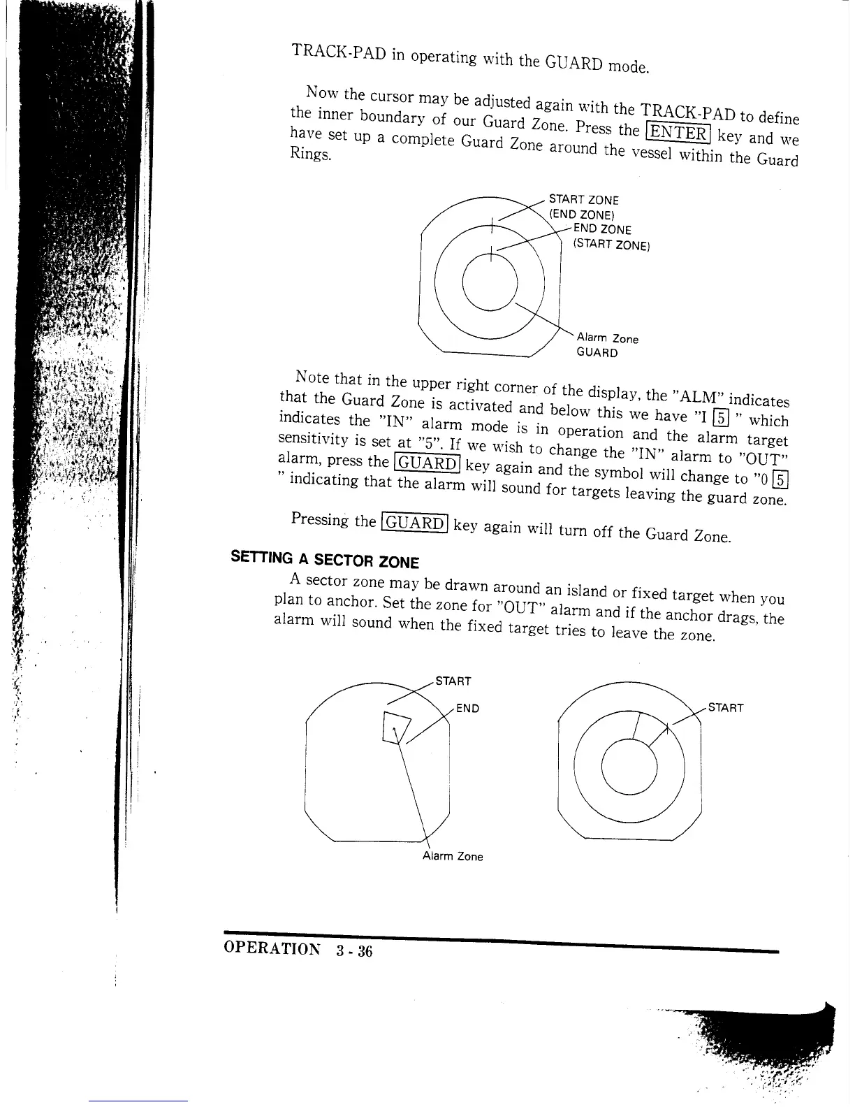 Page #88 background image