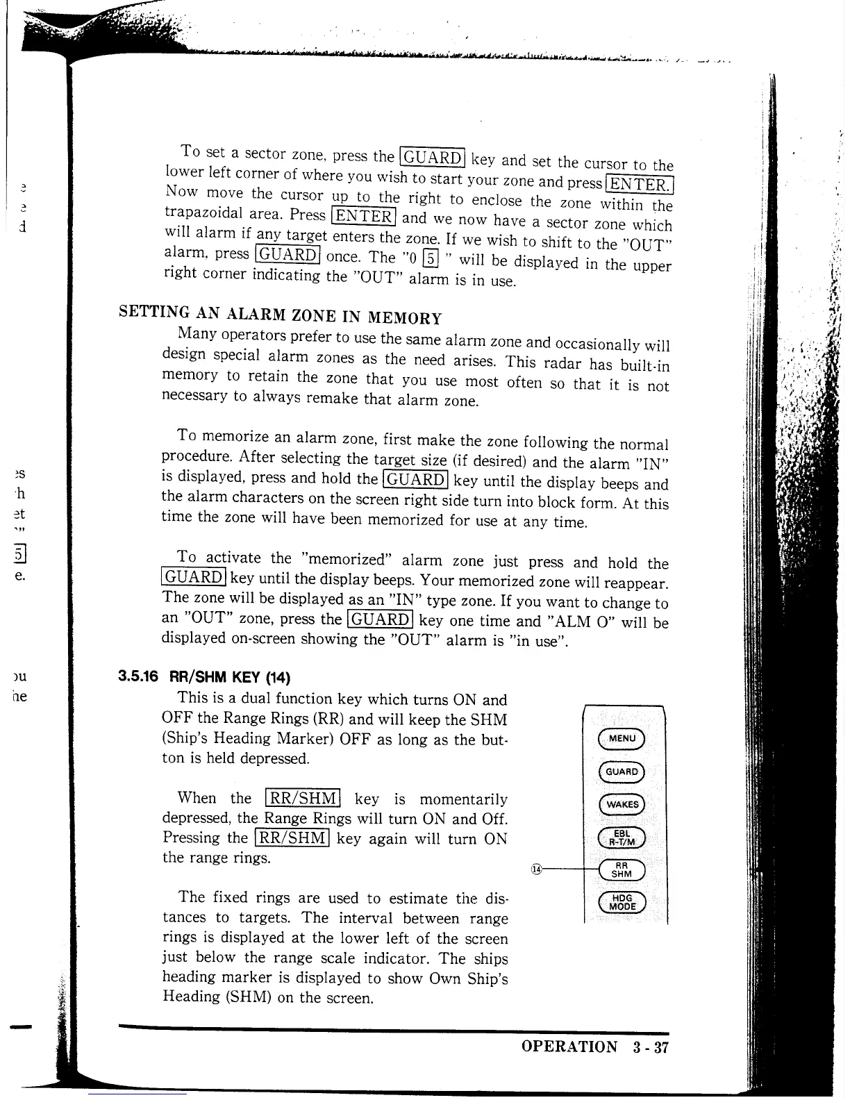 Page #89 background image