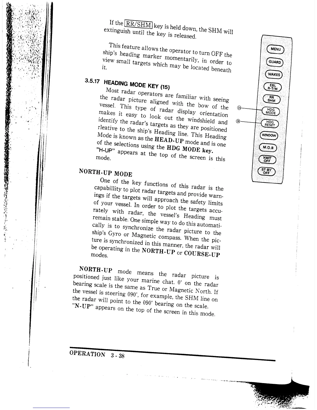 Page #90 background image