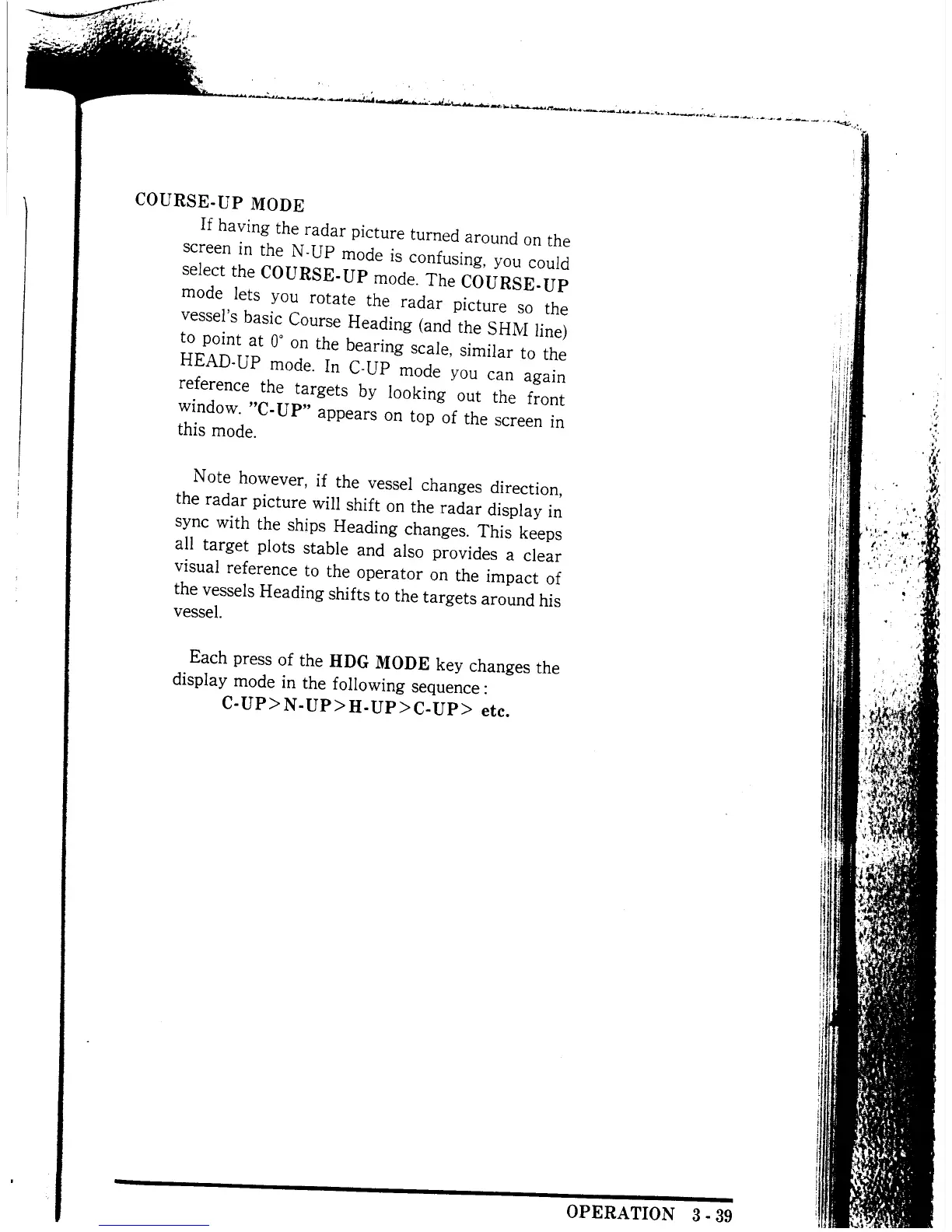 Page #91 background image