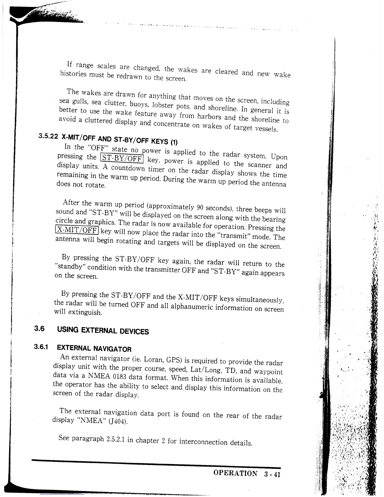 Page #93 background image