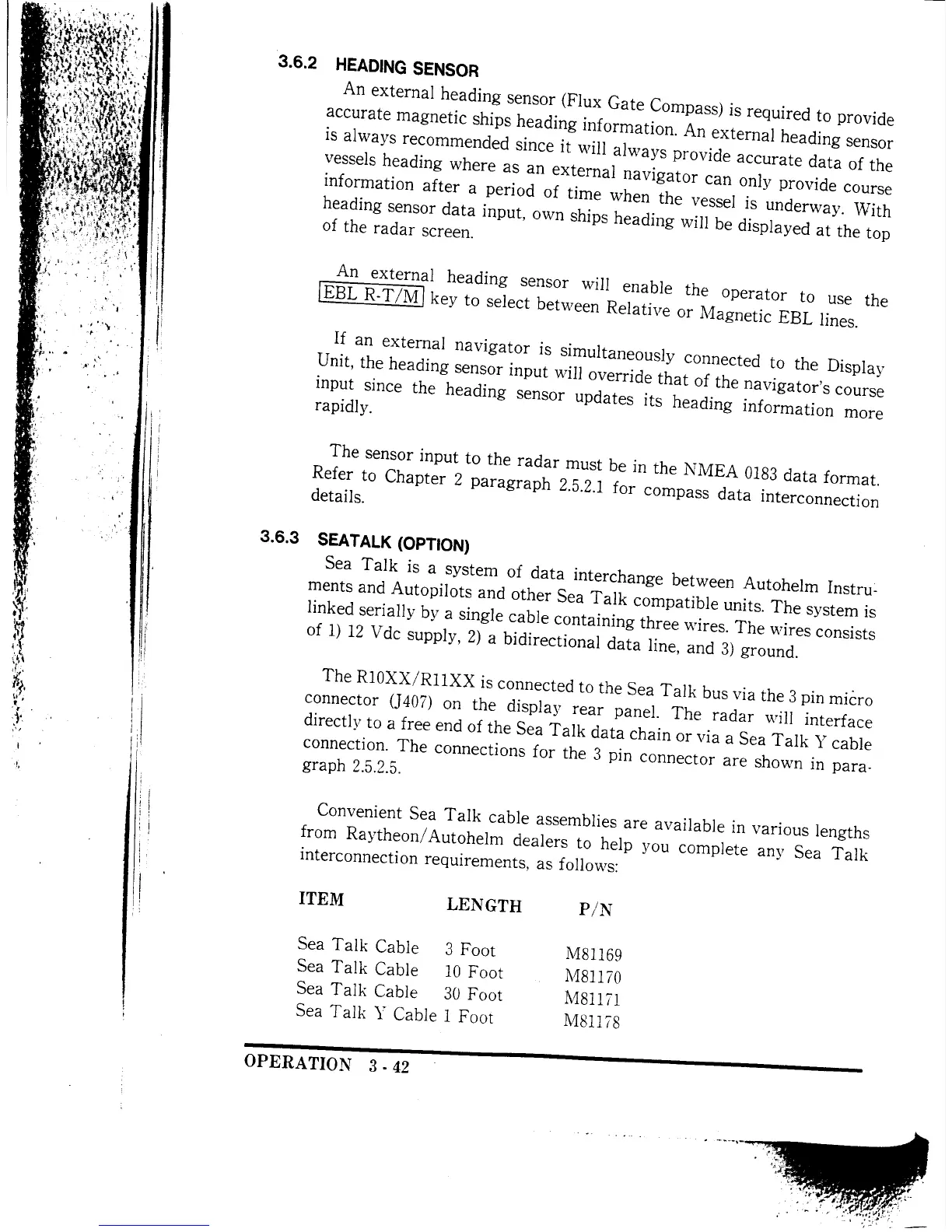 Page #94 background image