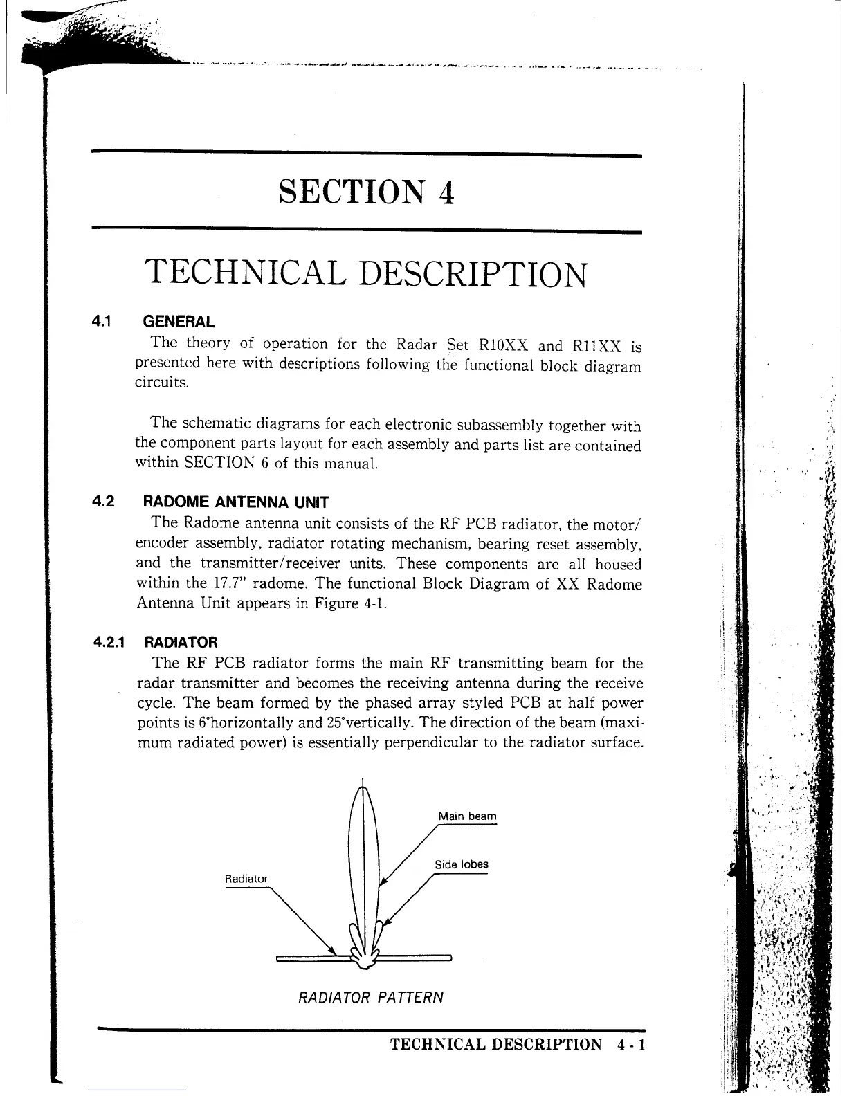 Page #96 background image