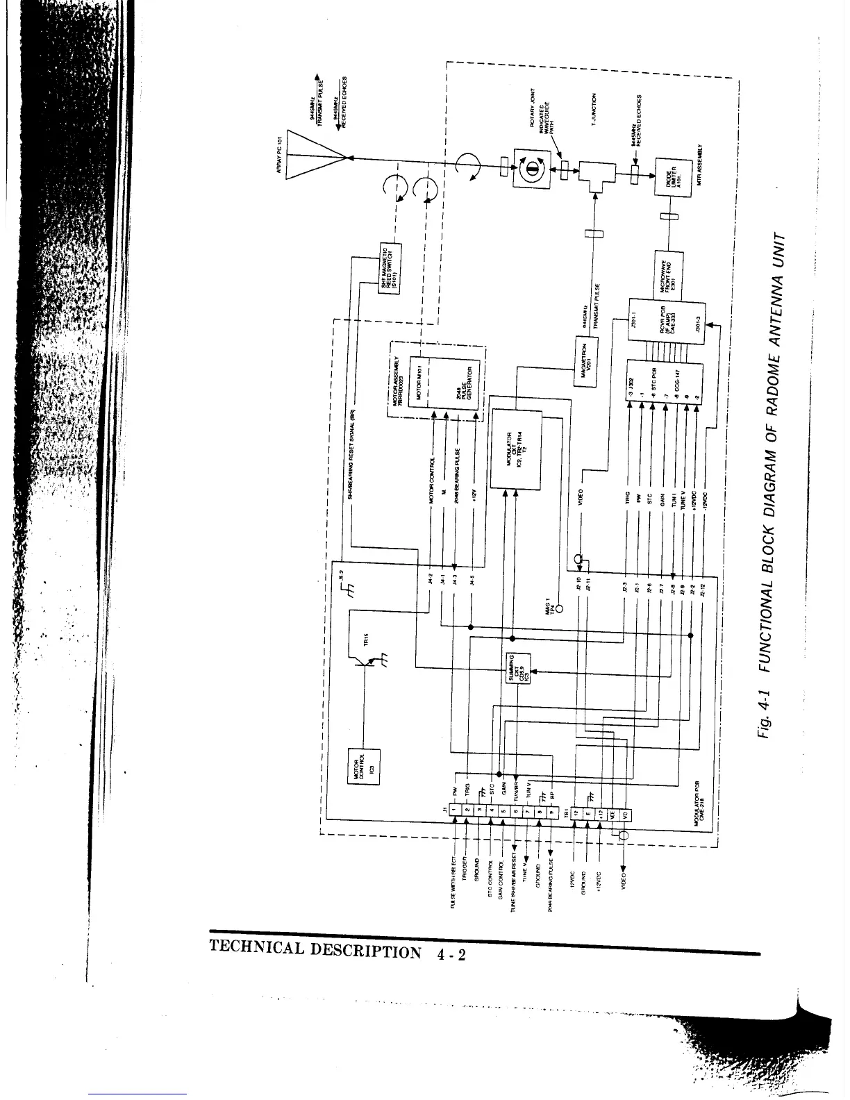 Page #97 background image