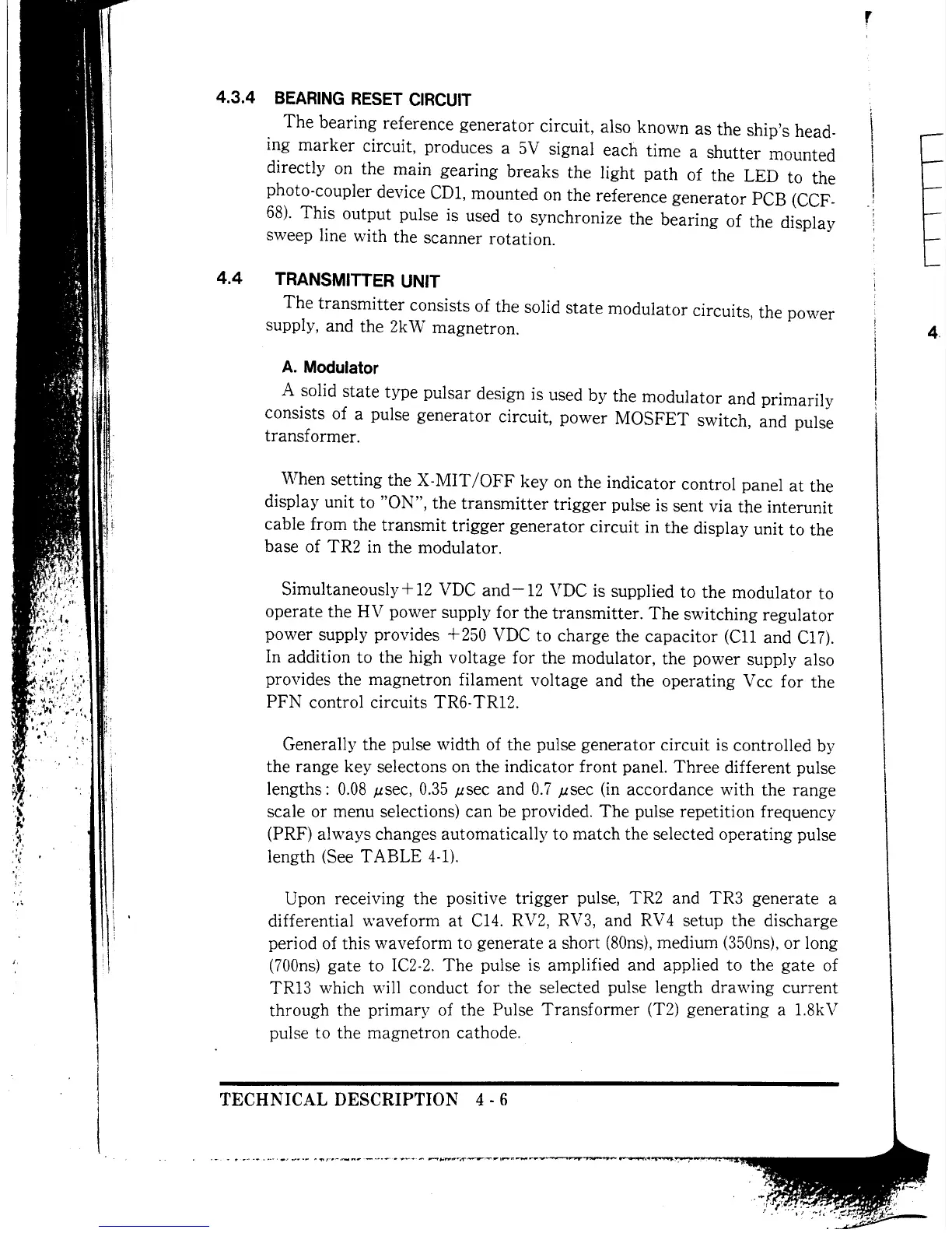 Page #101 background image