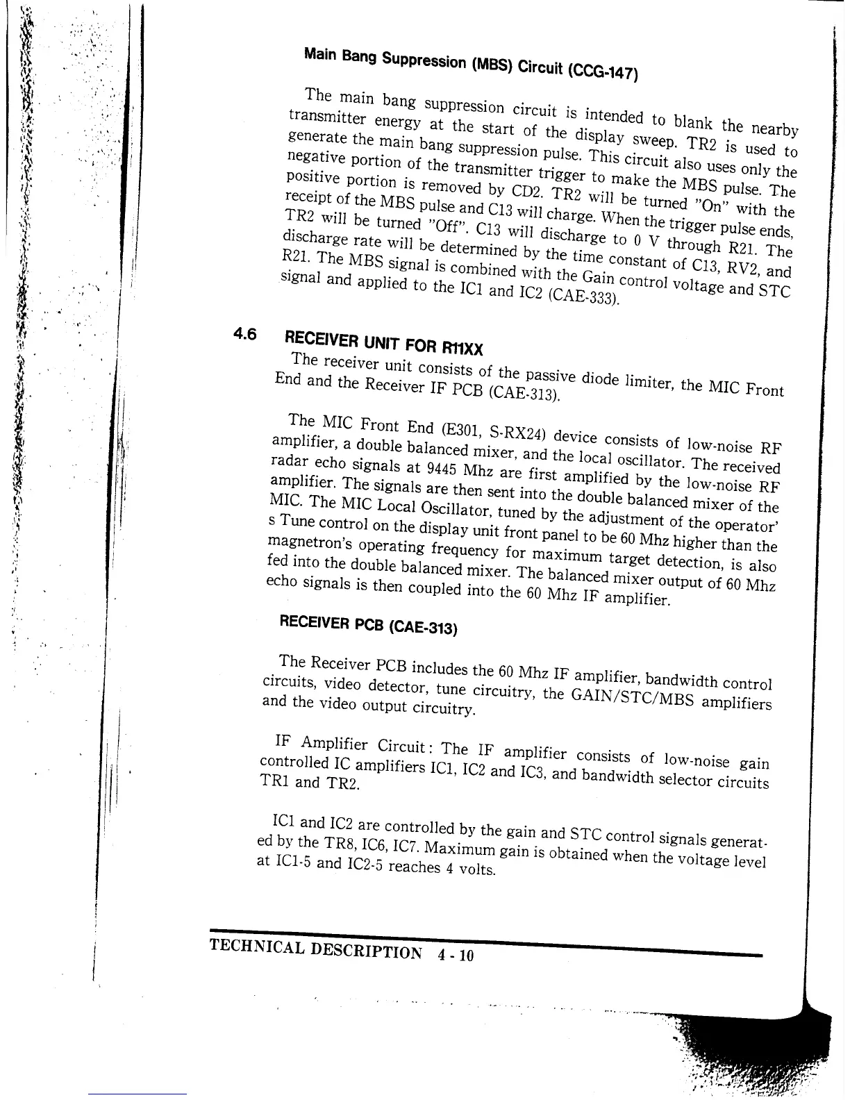 Page #105 background image