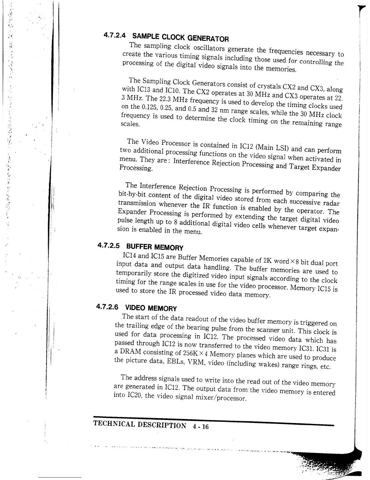 Page #111 background image