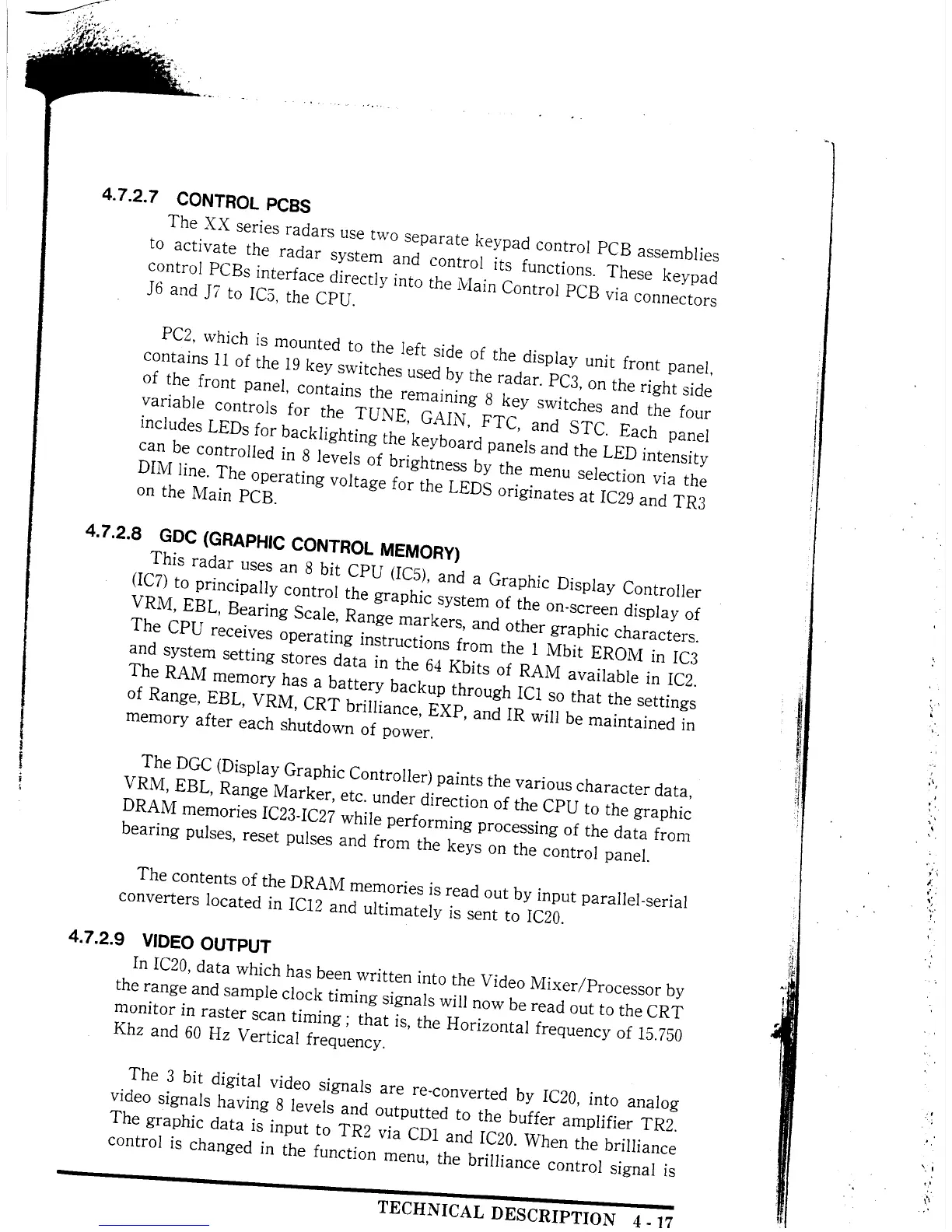 Page #112 background image