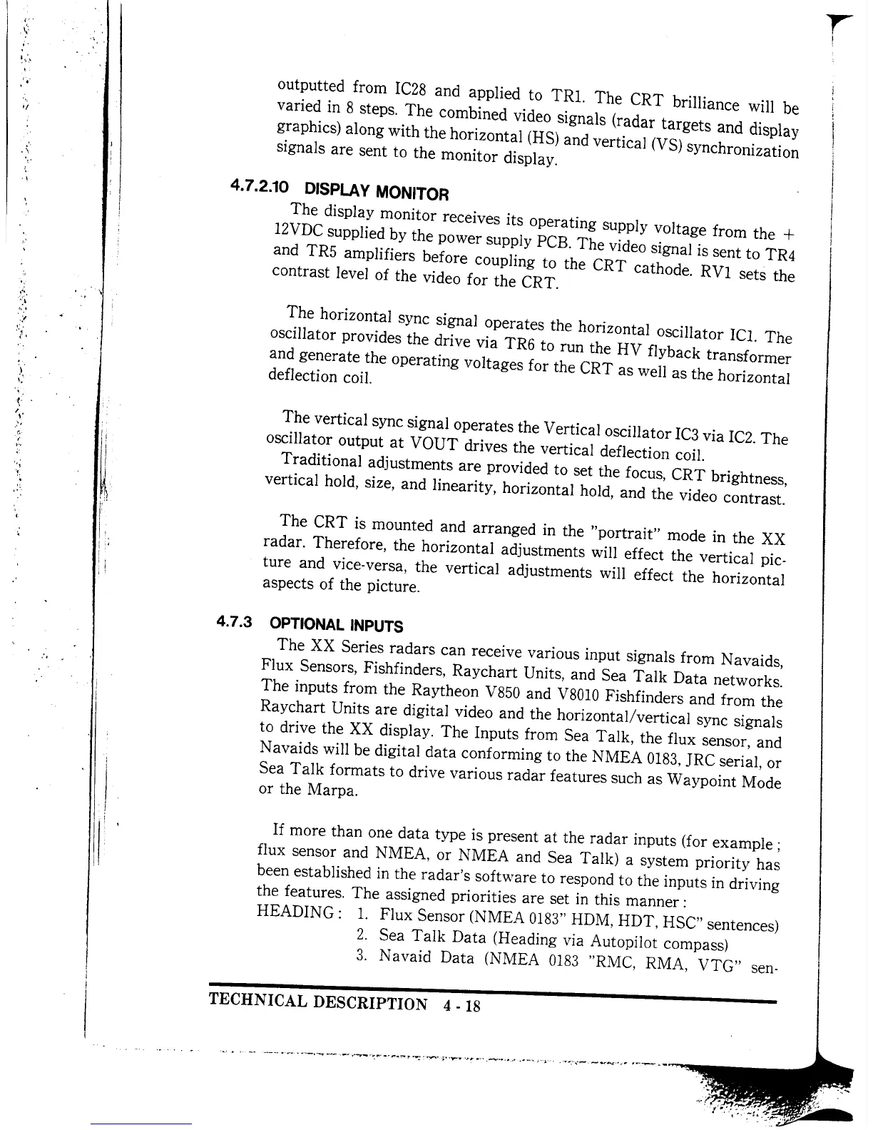 Page #113 background image