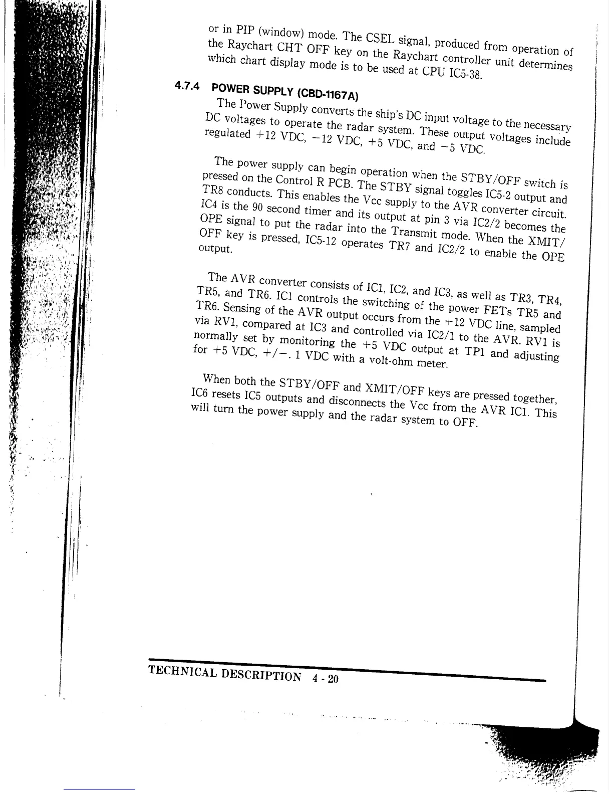 Page #115 background image
