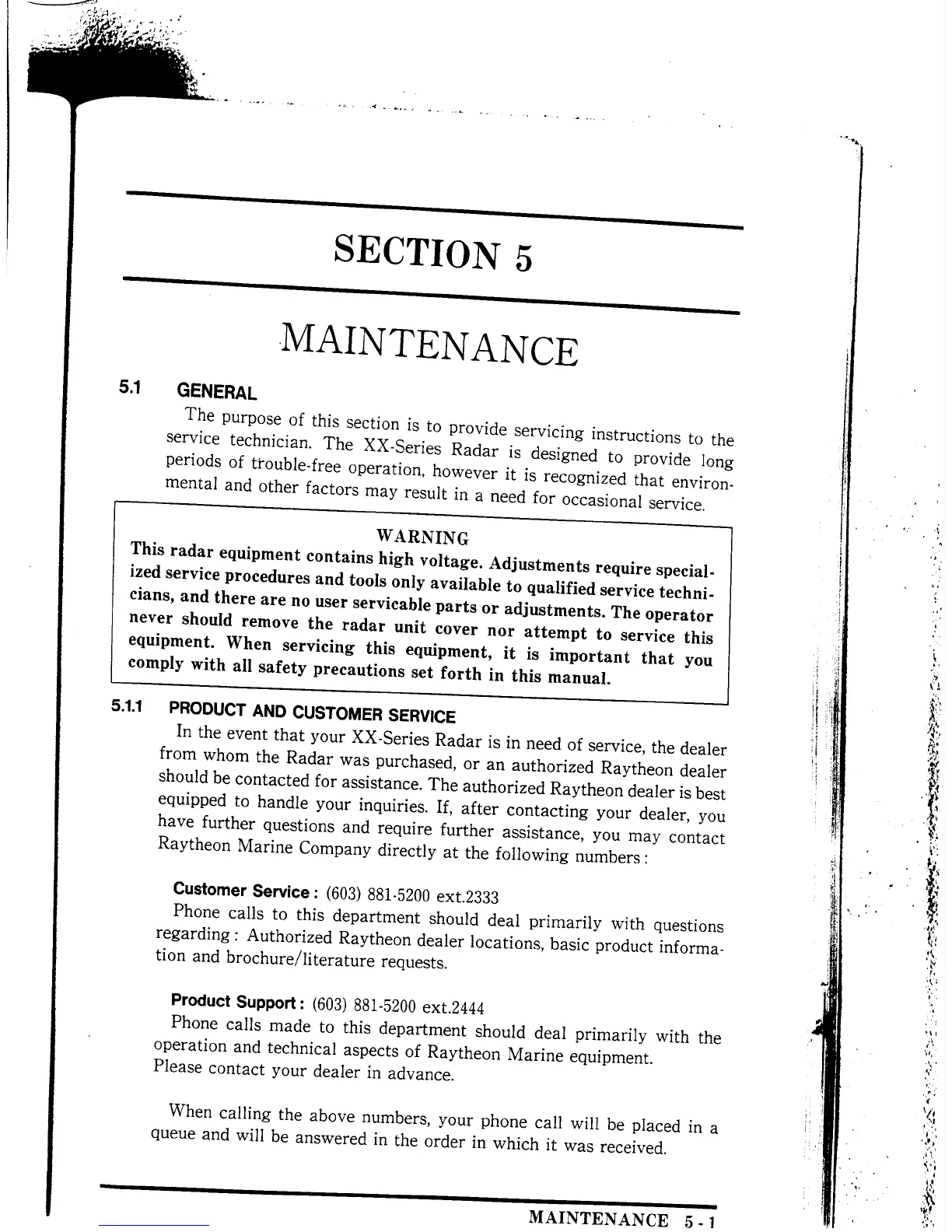 Page #116 background image