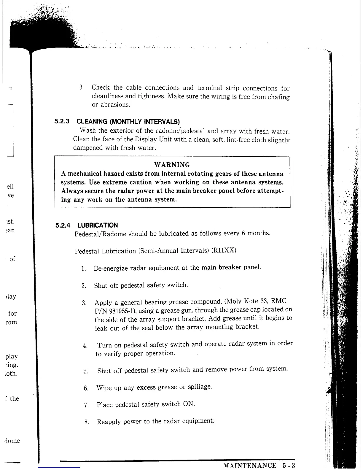 Page #118 background image