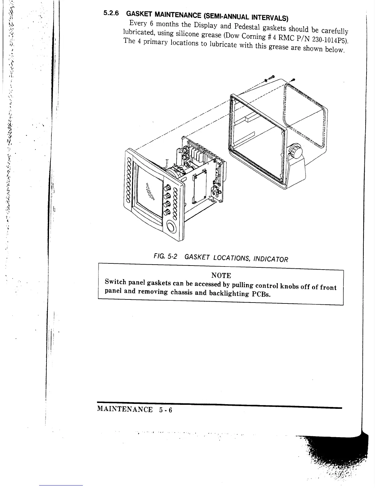 Page #121 background image