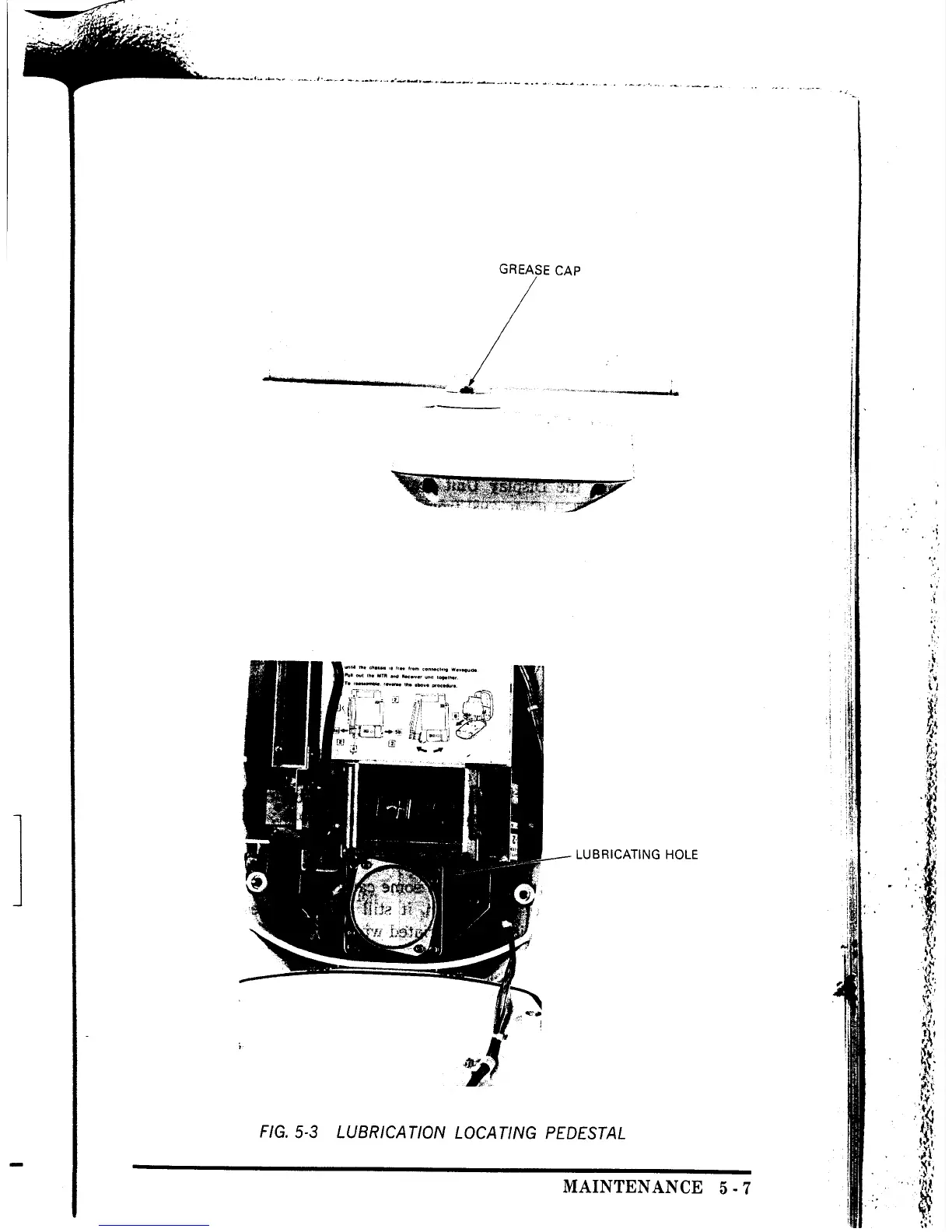 Page #122 background image