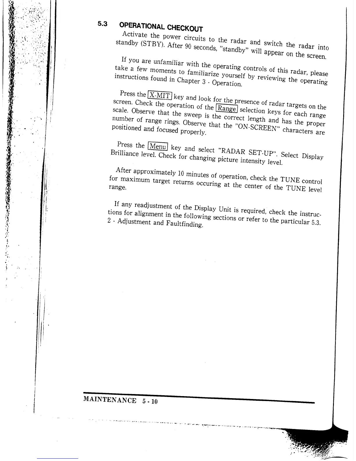 Page #125 background image