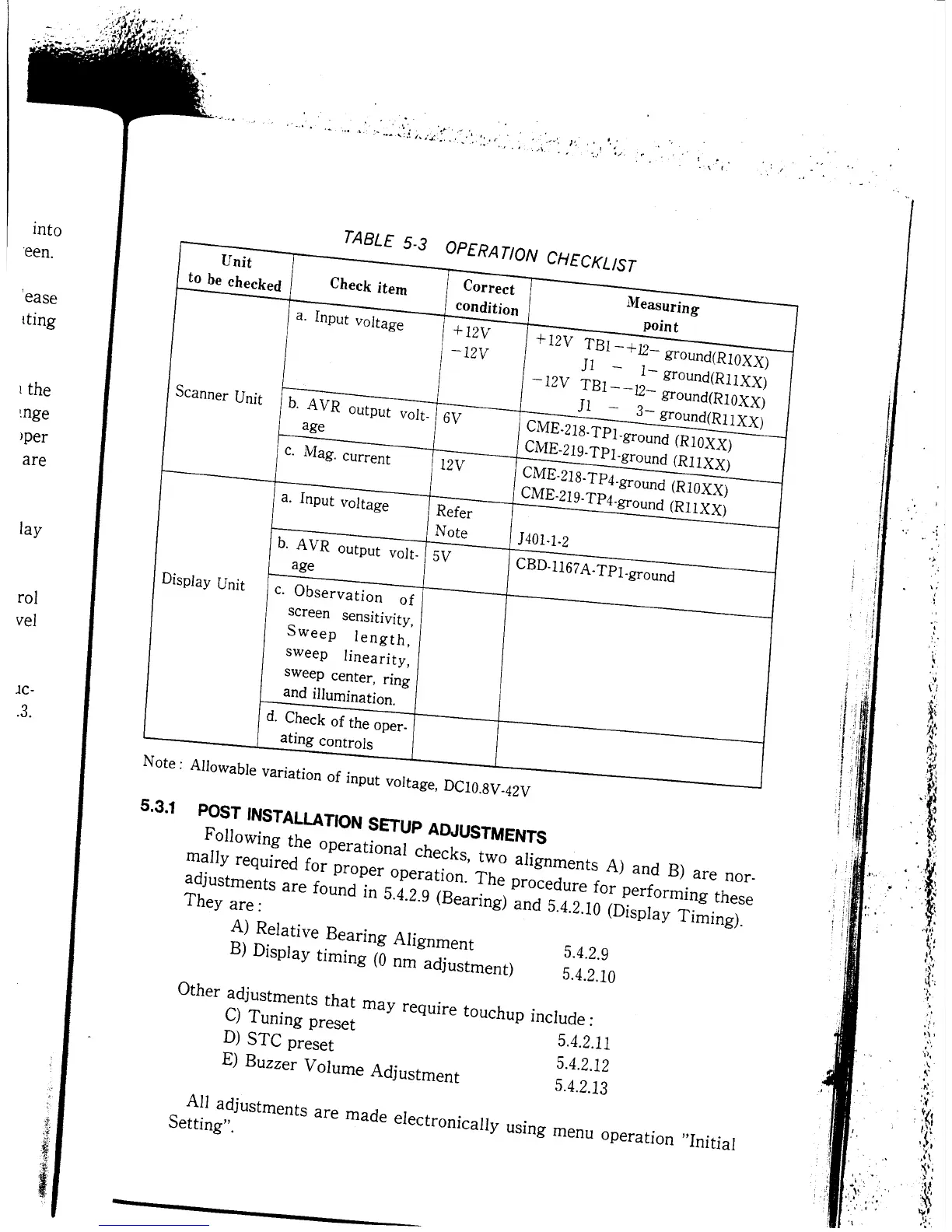 Page #126 background image