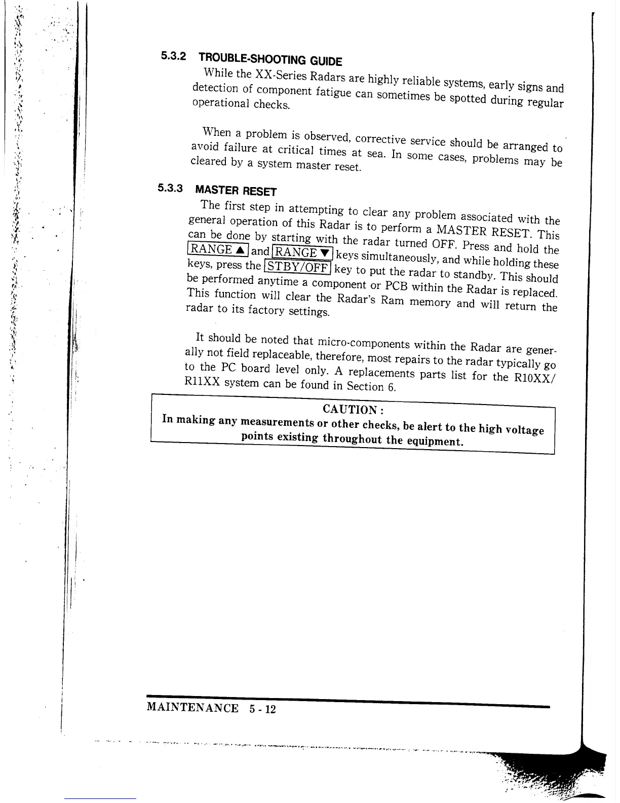 Page #127 background image