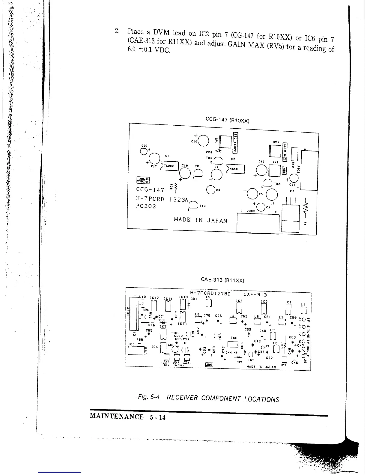 Page #129 background image