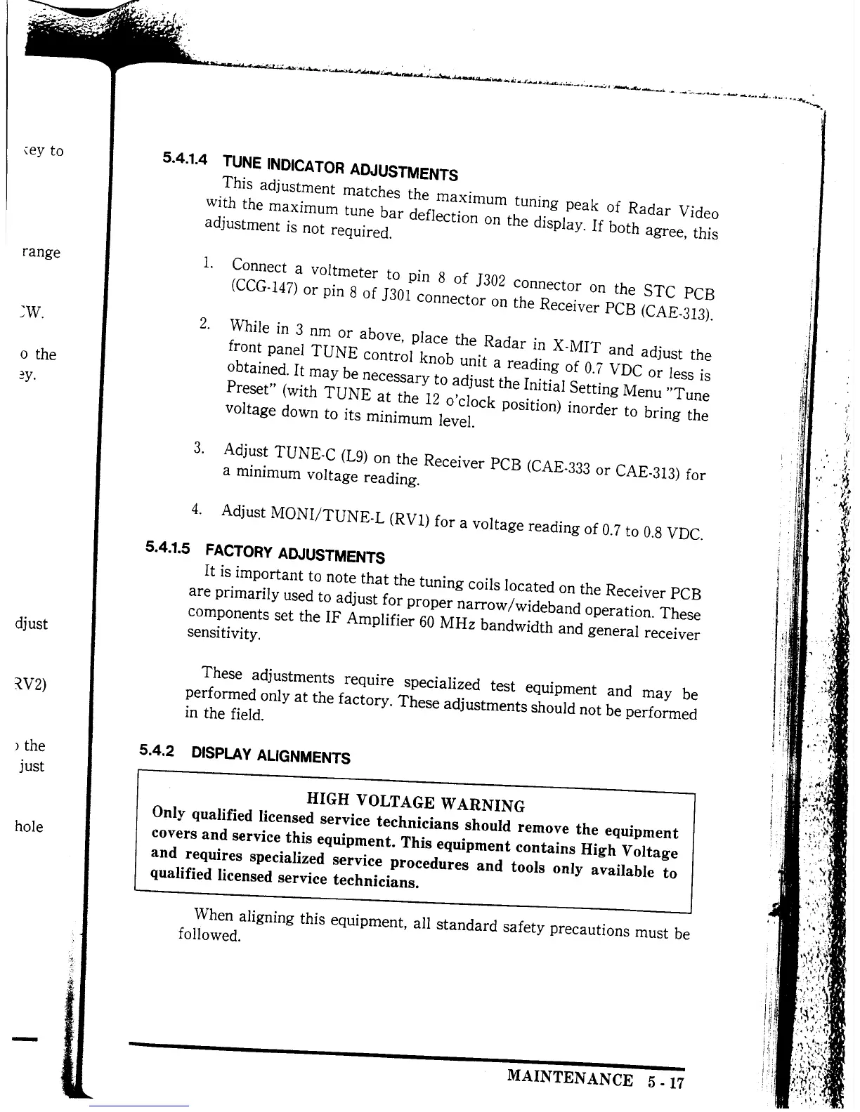 Page #132 background image