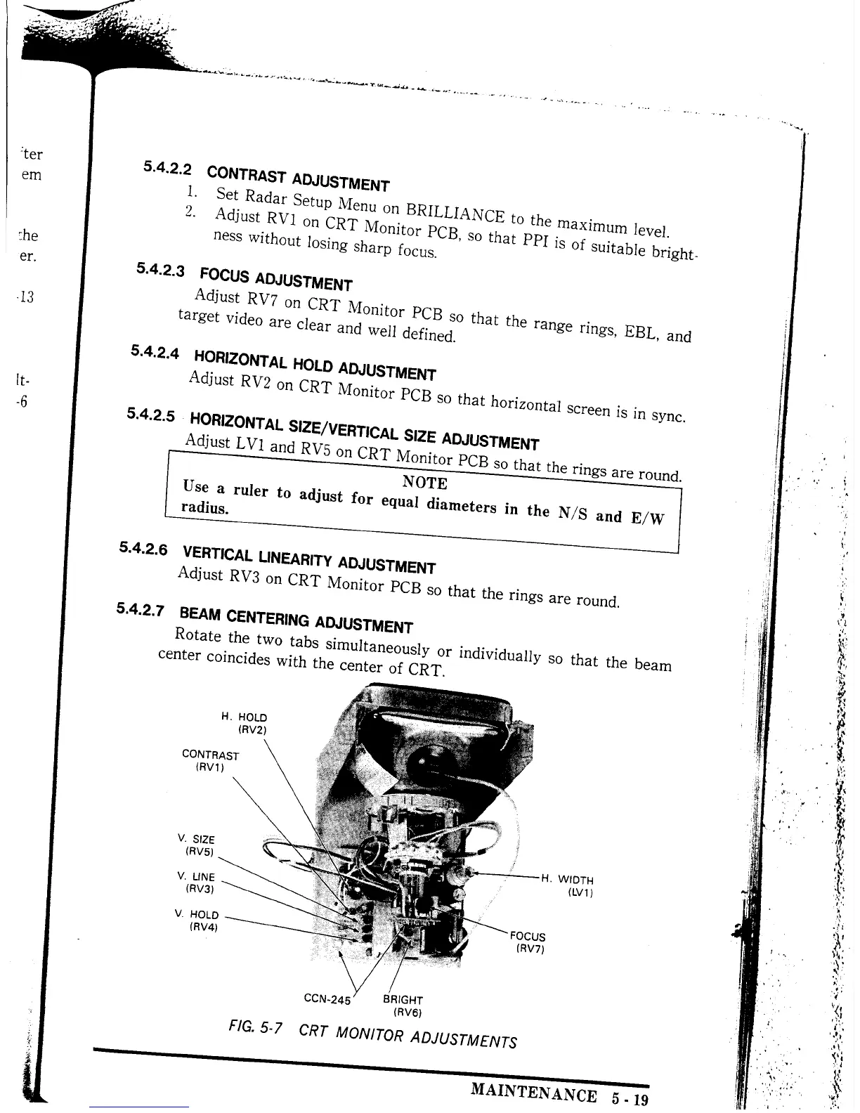 Page #134 background image