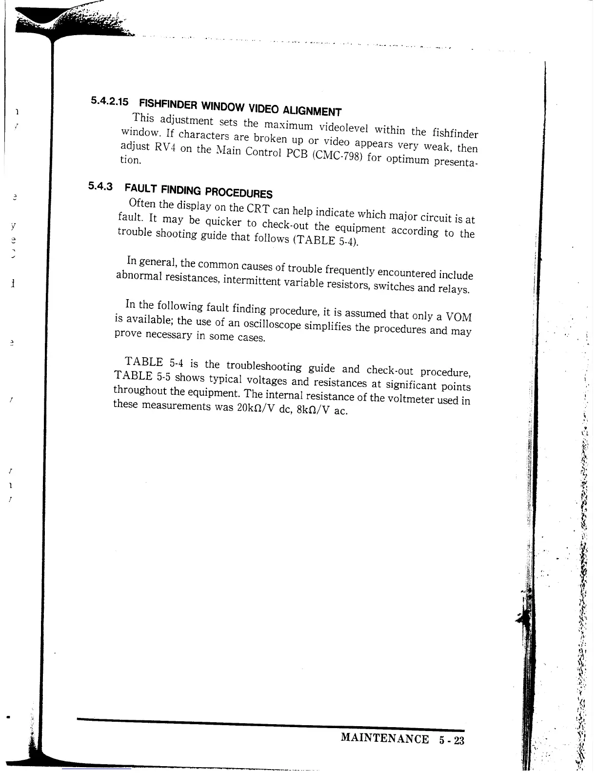 Page #138 background image
