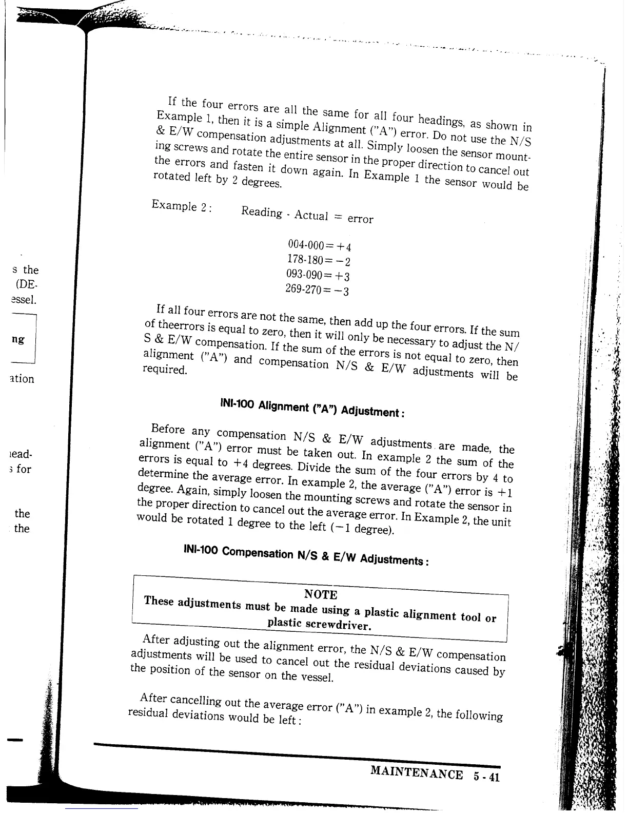 Page #156 background image