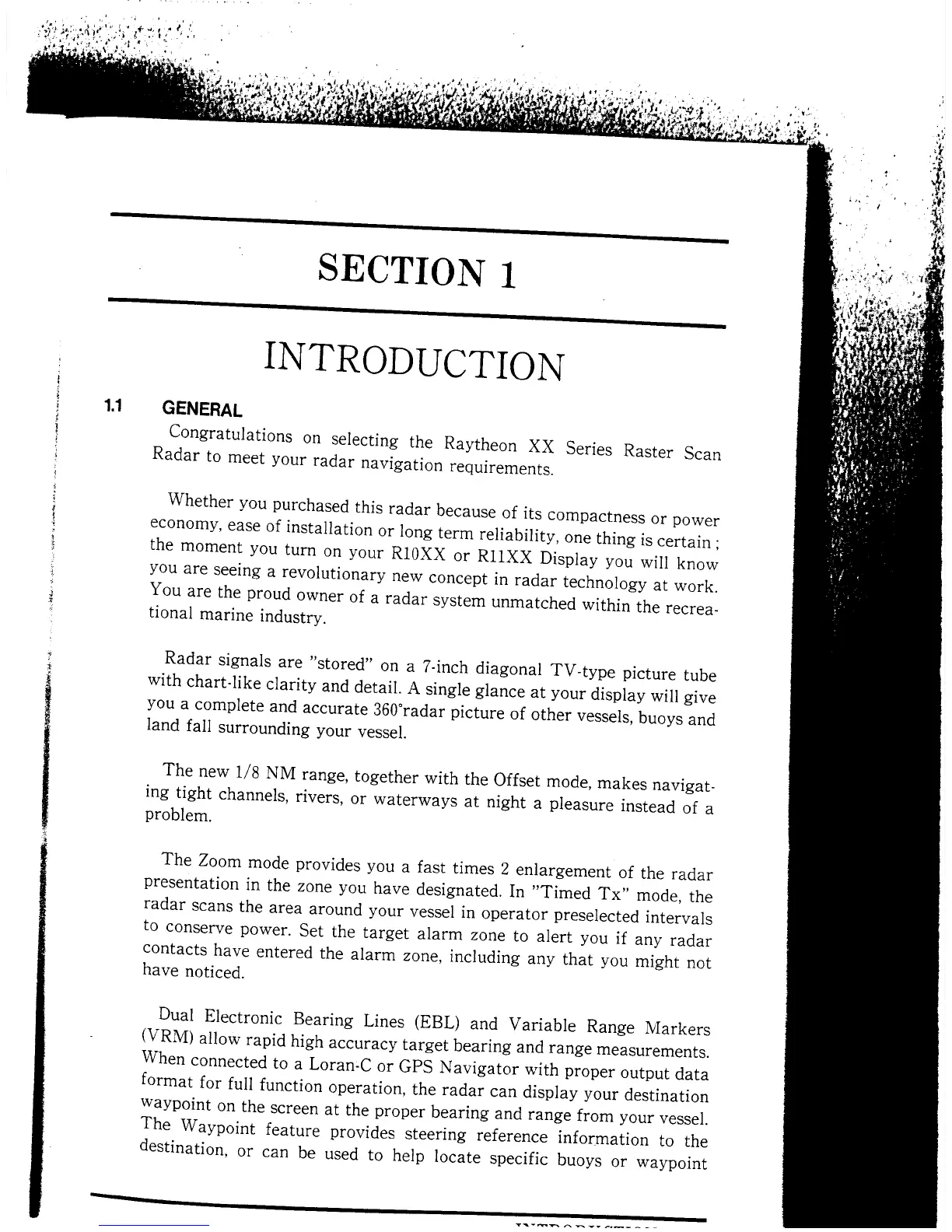 Page #10 background image
