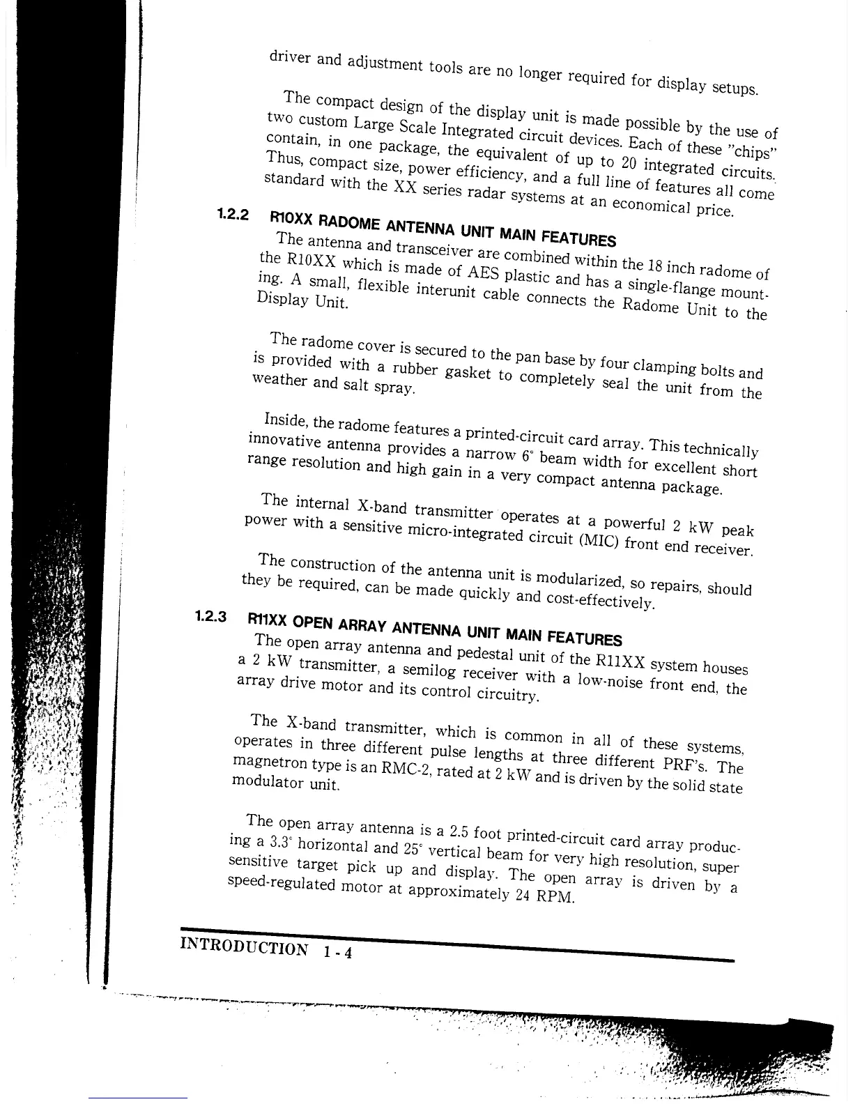 Page #13 background image