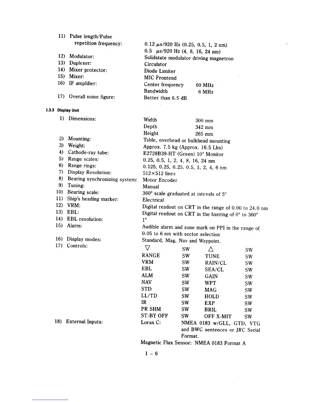 Page #17 background image