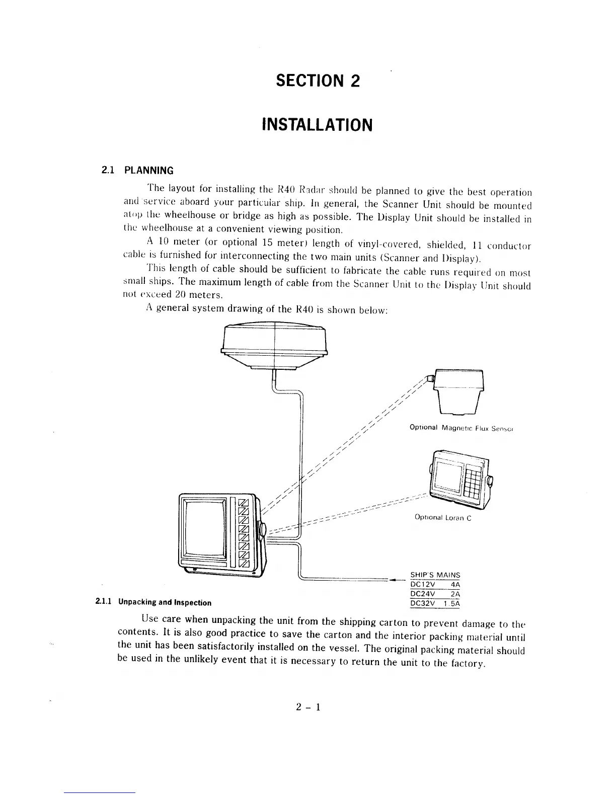 Page #18 background image