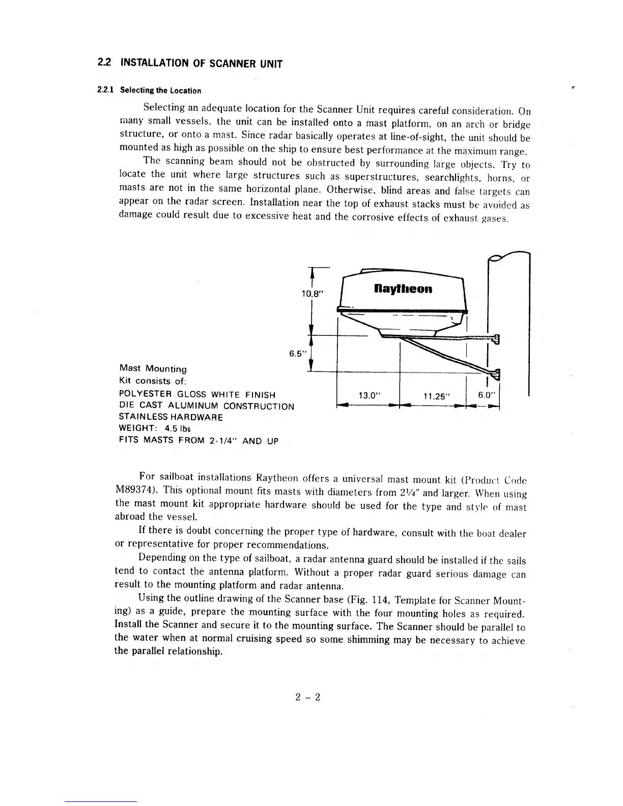 Page #19 background image
