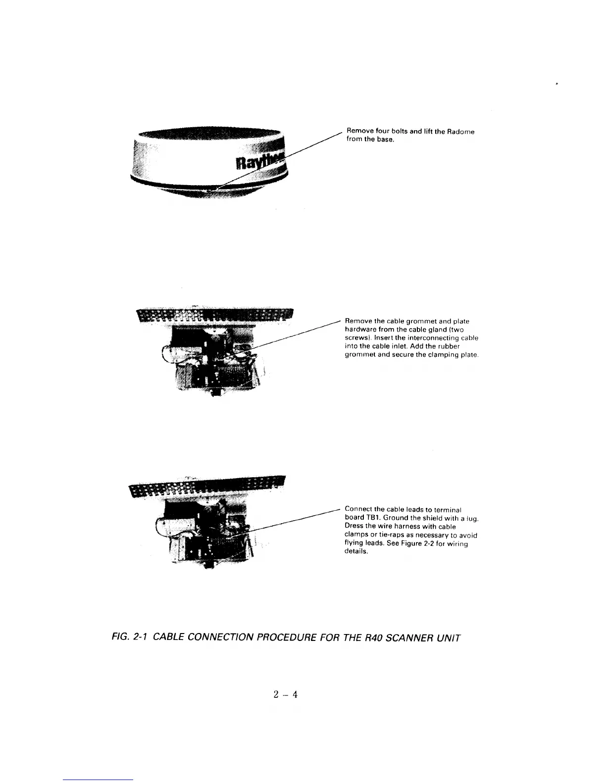 Page #21 background image