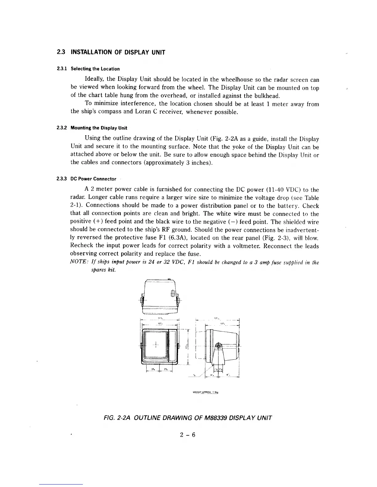 Page #23 background image