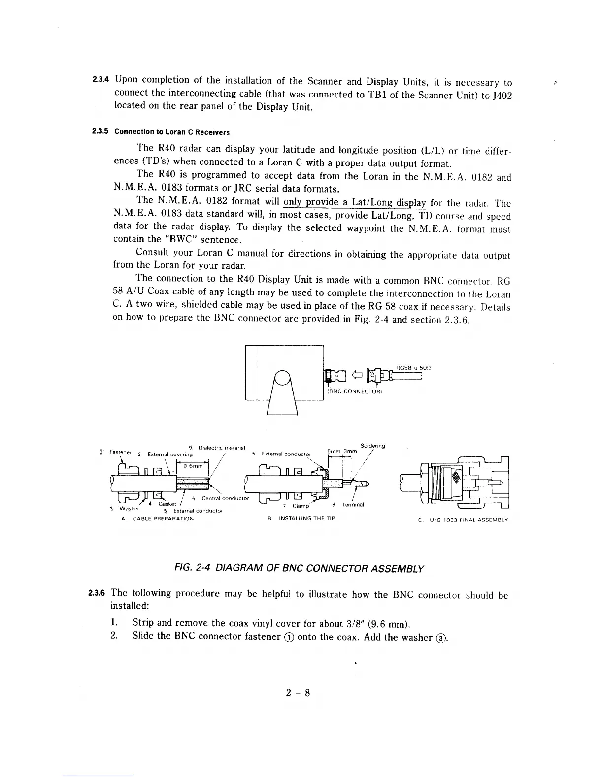 Page #25 background image