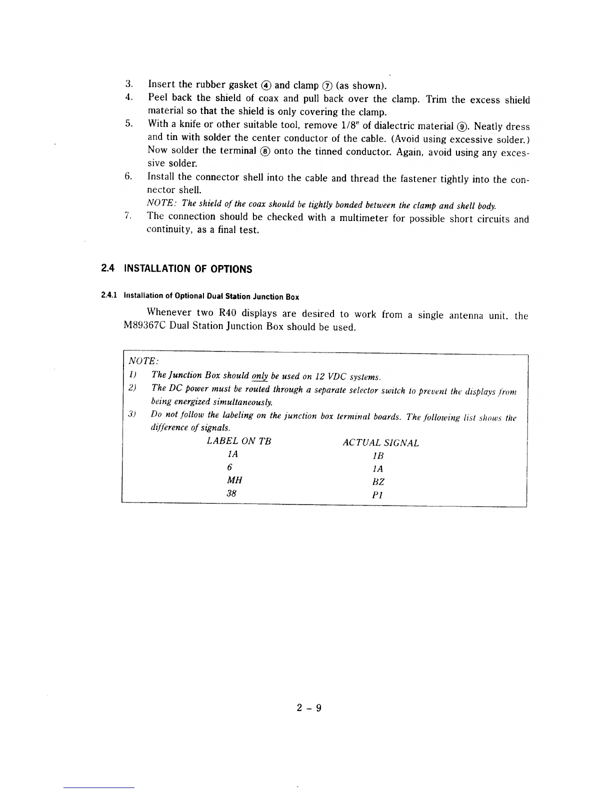 Page #26 background image