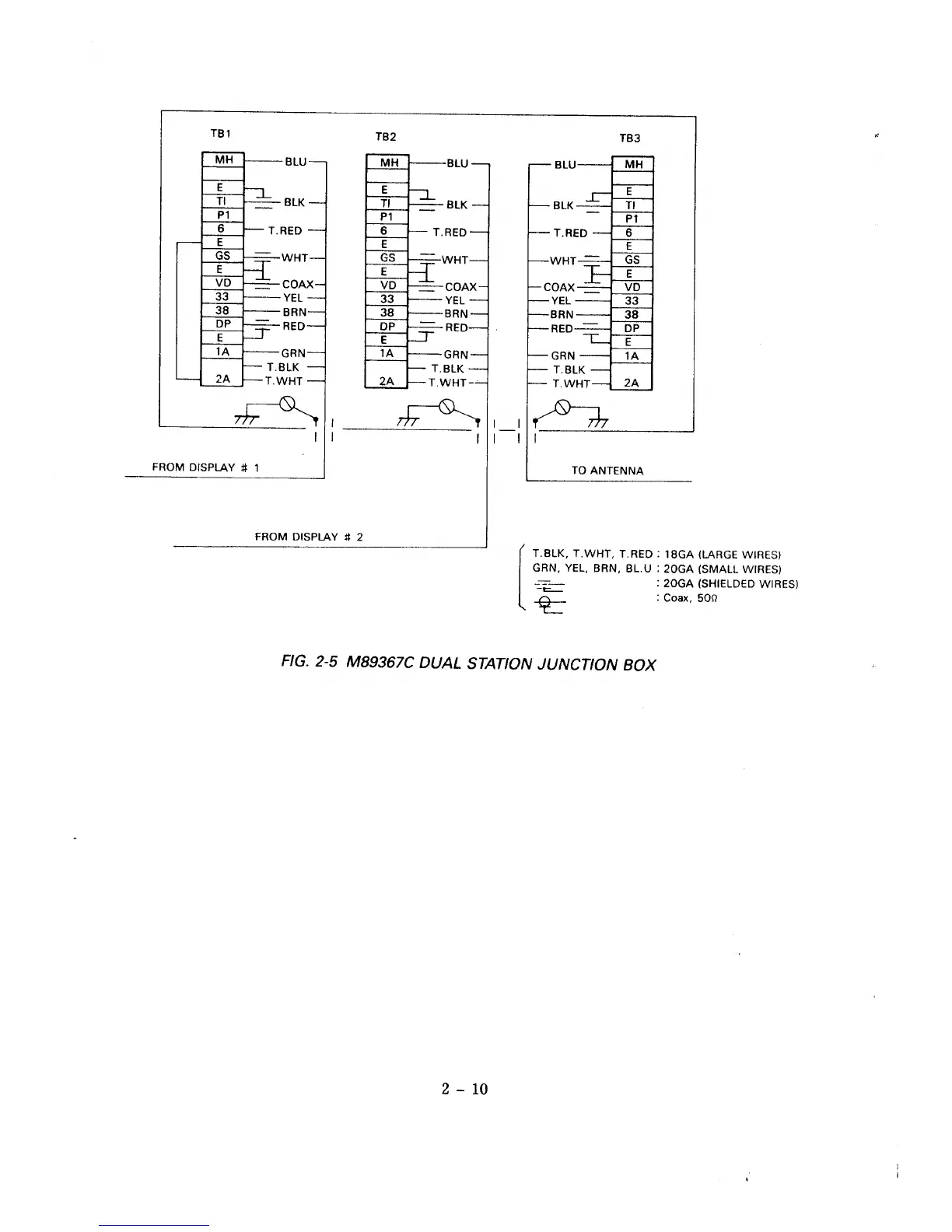 Page #27 background image
