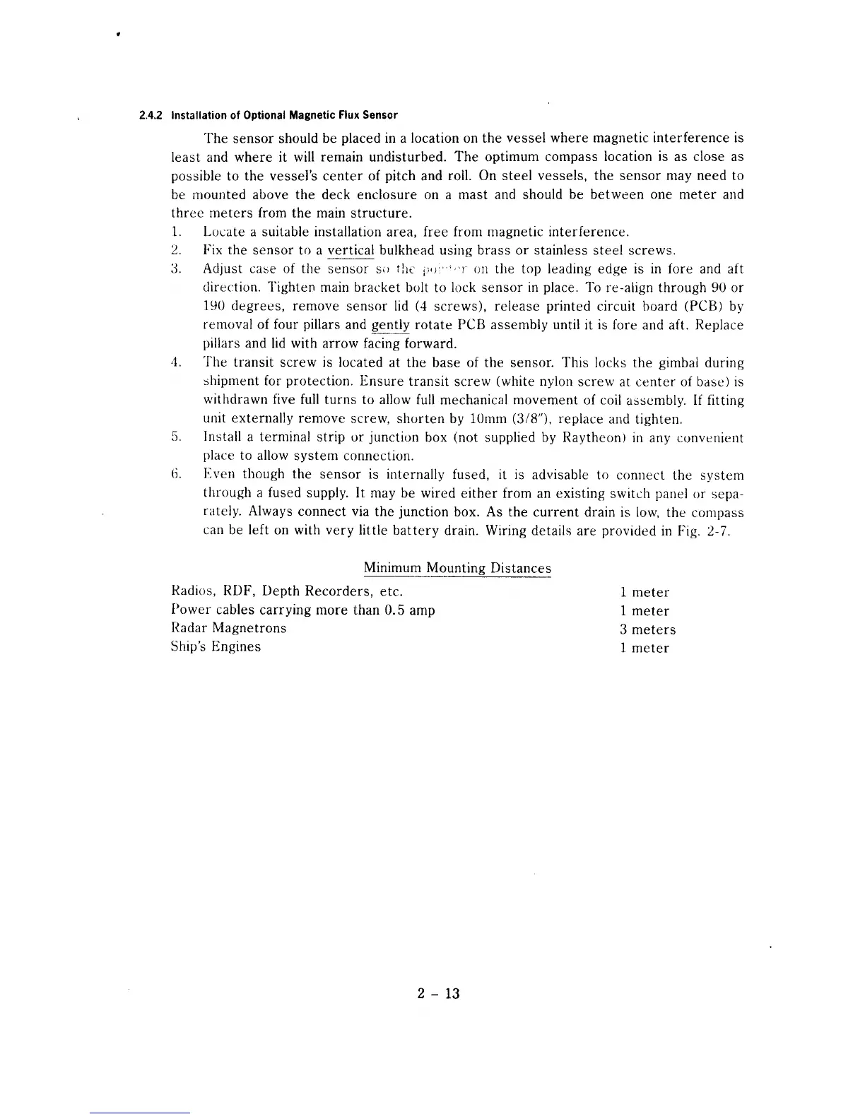 Page #30 background image