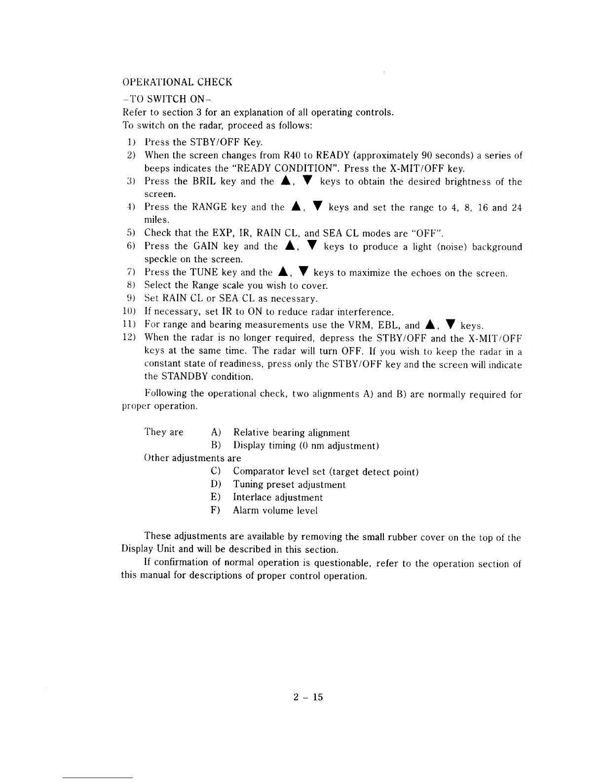 Page #32 background image