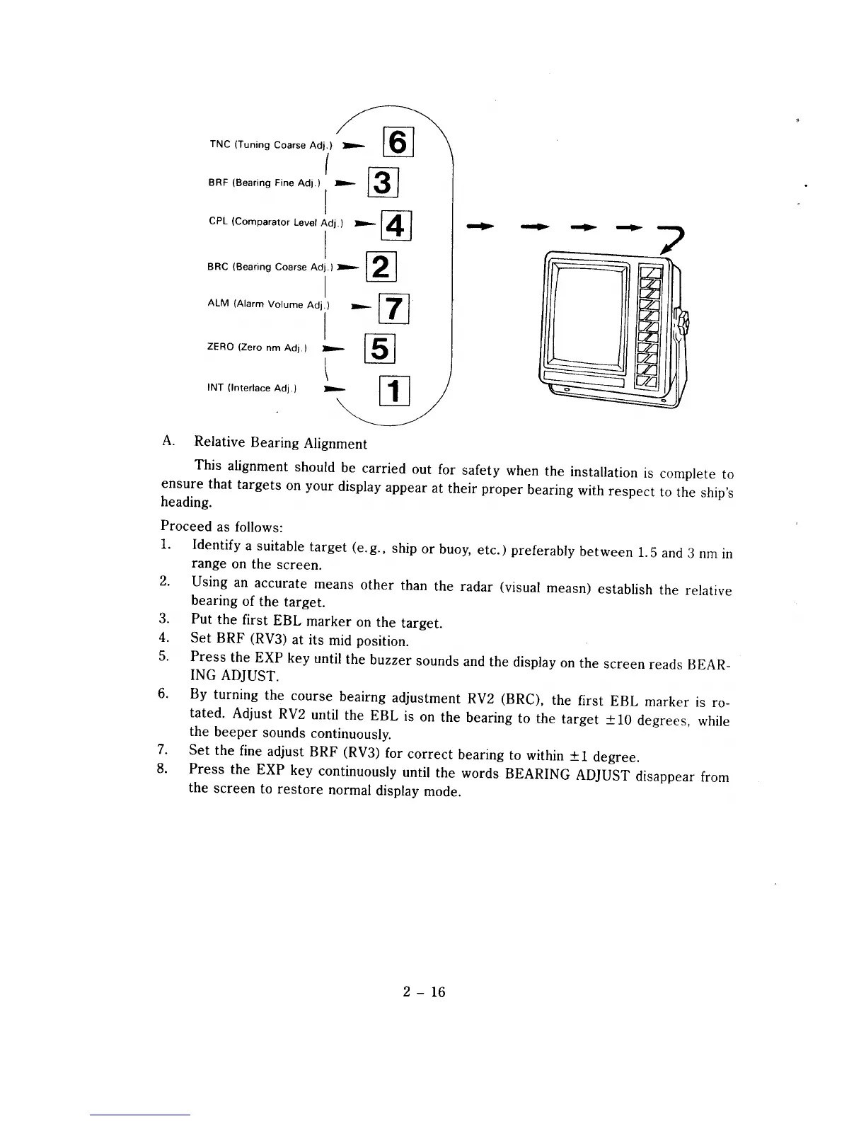 Page #33 background image