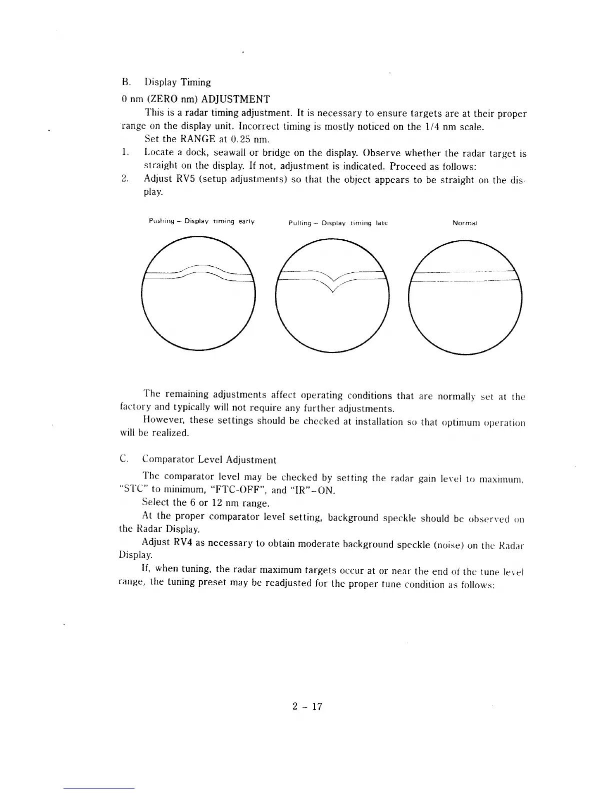 Page #34 background image