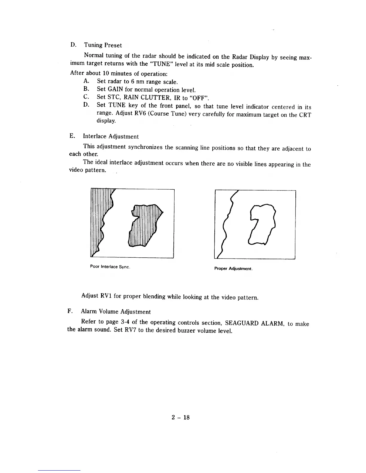 Page #35 background image