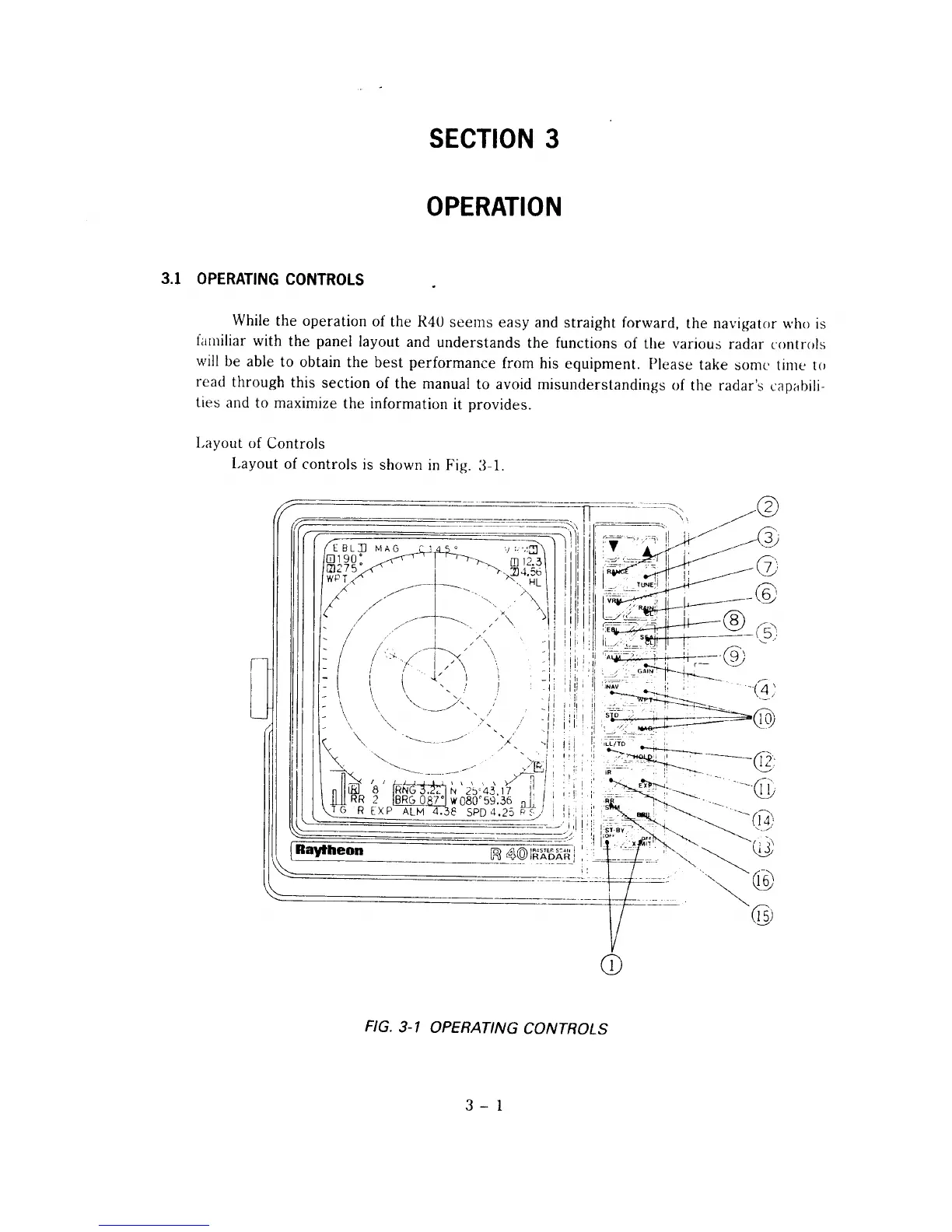Page #36 background image