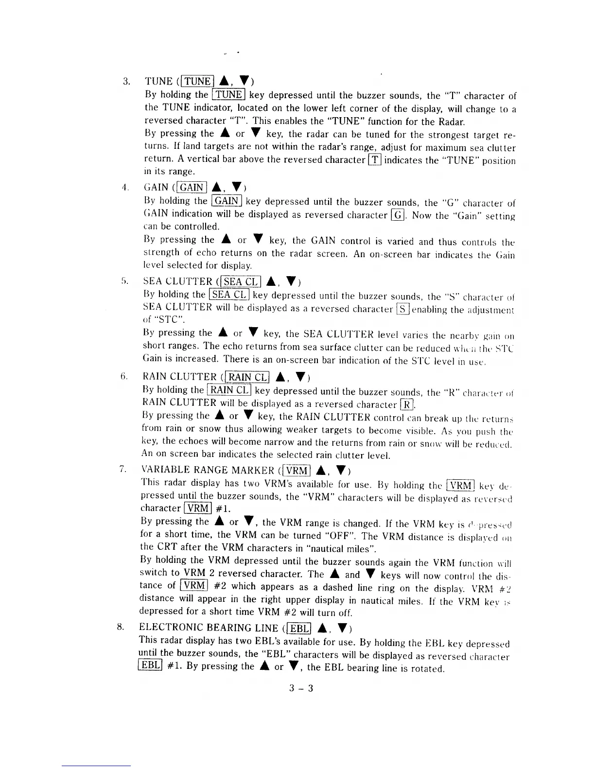 Page #38 background image