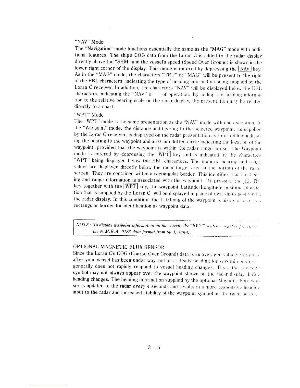 Page #40 background image