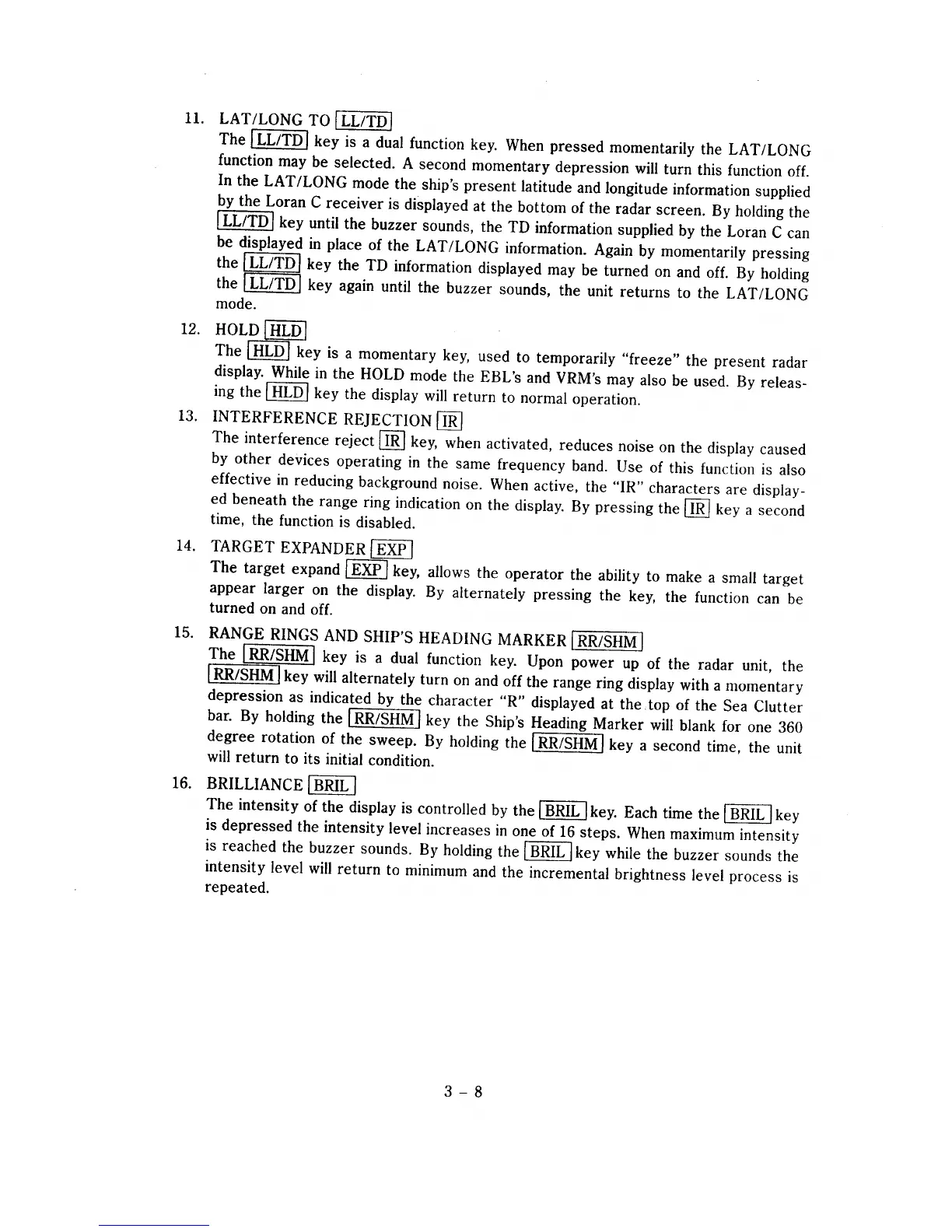 Page #43 background image