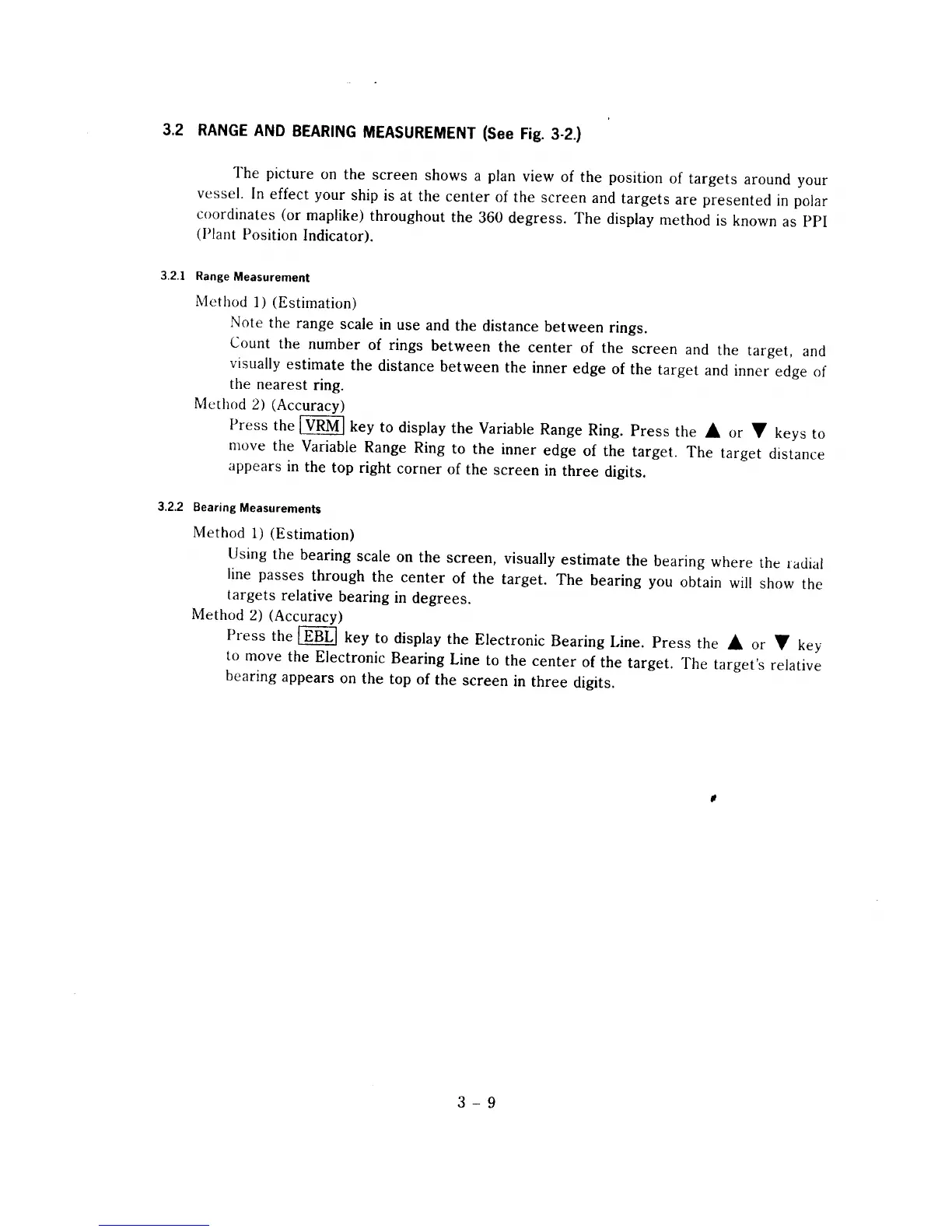 Page #44 background image
