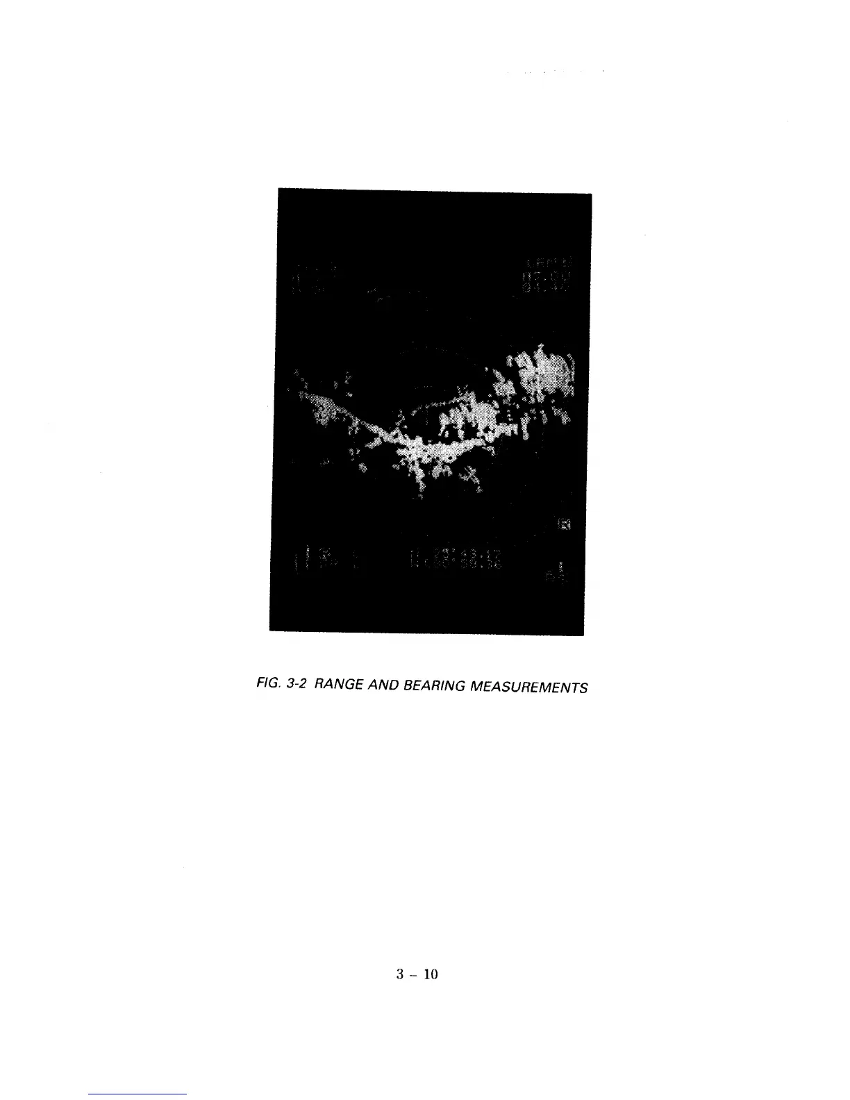 Page #45 background image