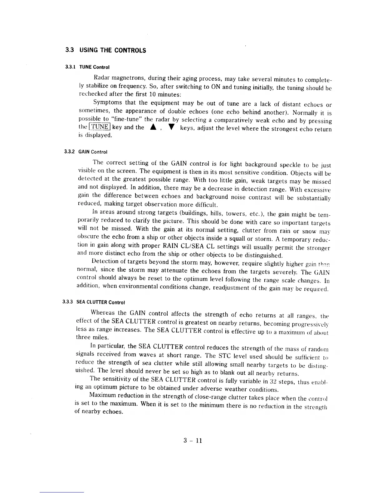 Page #46 background image