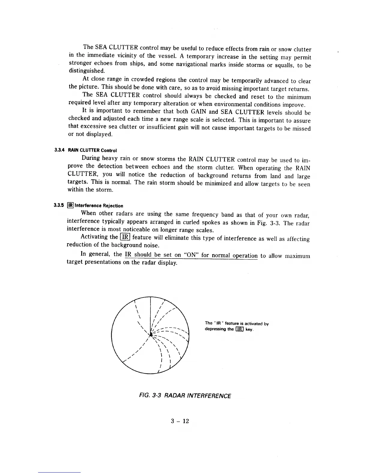 Page #47 background image